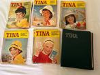 50 + 25 Oude Tina’s, jaargang 1969 (-32&33), half 1971 (-13), Ophalen, 1960 tot 1980, Tijdschrift