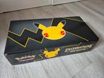 Celebrations Prime Collection Sealed, Ophalen, Zo goed als nieuw