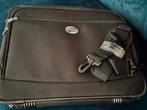 Laptop tas 15 inch American Tourister met slotje ZGAN, Ophalen of Verzenden, 15 inch, Zo goed als nieuw