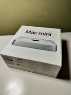 Mac mini 2012 i7 1tb, Computers en Software, Apple Desktops, Geen scherm, 2 tot 3 Ghz, Ophalen of Verzenden, Zo goed als nieuw