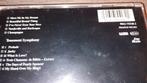 Márc Almond - Tenement Symphony, Ophalen of Verzenden, 1980 tot 2000, Zo goed als nieuw