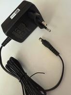 Power Adapter, Ophalen, Nieuw