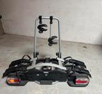 Fietsendrager, Auto diversen, Fietsendragers, Ophalen, Brede banden, Zo goed als nieuw, 2 fietsen