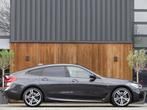 Bmw 6-serie Gran Turismo 640i 341PK / M-Sport / High Executi, Auto's, BMW, Automaat, Achterwielaandrijving, Gebruikt, Euro 6