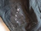 Motorbroek dames maat 38, Motoren, Evolution, Ophalen of Verzenden, Broek | textiel, Dames