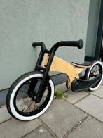 Fishbone cruise fiets bike loopfiets, Ophalen of Verzenden, Gebruikt, Minder dan 16 inch