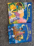 Leuke voorlees boeken, Ophalen, Gelezen, Jongen of Meisje, Voorleesboek