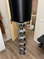 Eric kuster Bollen lamp., Huis en Inrichting, Lampen | Vloerlampen, Ophalen of Verzenden, Zo goed als nieuw, 150 tot 200 cm