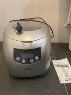 luxe princess ijsblokmachine apparaat *zo goed als NIEUW*230, Ophalen of Verzenden, Zo goed als nieuw, Zelfvriezend