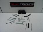 Gereedschap set Tool kit Honda CBR600RR 2003-2004-2005-2006, Gebruikt, -, -, Ophalen of Verzenden