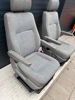 stoelen  comfort volkswagen transporter t5 inka 2004-2023, Tymtop5@gmail.com, 3161ek, Volkswagen, Tymtop