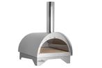 Carawela Minimo pizza ovens hout gestookt OUTLET !!!!!, Ophalen of Verzenden, Nieuw