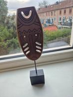 Leuke standaard als decoratie in huis, Huis en Inrichting, Woonaccessoires | Overige, Ophalen of Verzenden, Zo goed als nieuw