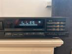 Technics SL-P202A CD Speler, Audio, Tv en Foto, Cd-spelers, Ophalen of Verzenden, Gebruikt, Technics