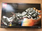 75244 Tantive IV Star Wars NIEUW in doos, Kinderen en Baby's, Speelgoed | Duplo en Lego, Nieuw, Complete set, Ophalen of Verzenden