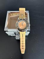 Kyboe Giant 48 horloge, Overige merken, Overige materialen, Polshorloge, Overige materialen