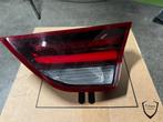 Hyundai i30 achterlicht links licht 92404G4450, Info@fabrikant.eu, Ophalen of Verzenden, Hyundai, Fabrikantstraat 1
1000 AA  Amsterdam