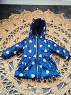 Blue Seven Winterjas, Ophalen of Verzenden