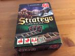 Stratego Card battle., Hobby en Vrije tijd, Gezelschapsspellen | Kaartspellen, Een of twee spelers, Ophalen of Verzenden, JUMBO