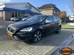 Volvo V40 2.0 T4 R-Design 2018 Btw auto, Auto's, Volvo, Te koop, Benzine, Hatchback, Gebruikt