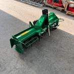 Grondfrees 135 minitractor nieuw!, Ophalen of Verzenden, Grondbewerking