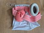 Gehoorbescherming voor baby's, Kinderen en Baby's, Ophalen of Verzenden, Zo goed als nieuw