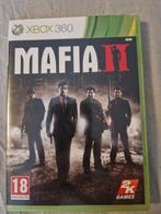 Mafia 2, Spelcomputers en Games, Games | Xbox 360, Avontuur en Actie, Vanaf 18 jaar, Verzenden, 1 speler