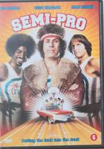 Komedie dvd.s 4 stuks zie foto.pakket 121, Alle leeftijden, Ophalen of Verzenden, Zo goed als nieuw, Romantische komedie