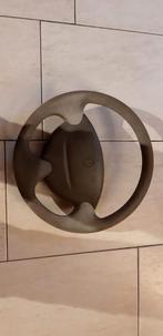 Origineel stuur Twingo 2004, Ophalen of Verzenden