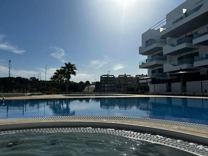 ☀️🌞🌟luxe nieuwbouw appartement te huur☀️🌞🌟, Vakantie, Vakantie | Zon en Strand