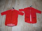 Nieuwe MEN'S ADIDAS CYCLING EVASUS.J.2 JERSEY maat M, Nieuw, Bovenkleding, Adidas, S