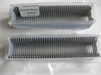 2 Nieuwe Diamagazines for Halina Semi-Auto Projectors, Ophalen of Verzenden, Nieuw