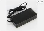 HP HSTNN-DA12-oplader 19,5 V 11,8 A 230 W voor Elitebook, Computers en Software, Laptop-opladers, Ophalen of Verzenden, Zo goed als nieuw