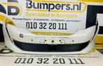 Bumper PEUGEOT 508 2019-2022 Voorbumper 2-J9- 3601Z, Auto diversen, Ophalen of Verzenden
