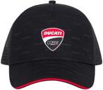 Ducati trucker cap pet 2046004, Info@gruppopritelli.it, Nieuw, Pet, Via ottorino respighi, 54 – 47841 cattolica