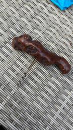 Vintage kurkentrekker, Ophalen of Verzenden, Huis en Inrichting