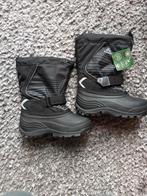 Kamik Snowboots Maat 29 - Nieuw met kaartje!, Ophalen of Verzenden, Nieuw, Meisje, Laarzen