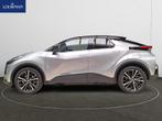 Toyota C-HR 2.0 Plug-in Hybrid 220 Executive Next Generation, Auto's, 12 maanden, 725 kg, 4 cilinders, Bedrijf