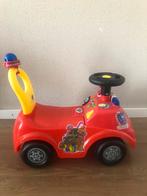 Loopauto Paw Patrol, Ophalen of Verzenden, Gebruikt