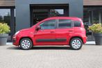 Fiat Panda Panda TwinAir 60 Lounge (bj 2015), Voorwielaandrijving, 12 maanden, Gebruikt, Euro 6