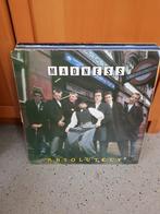 Madness Absolutely lp 1980, Cd's en Dvd's, Vinyl | Pop, Ophalen of Verzenden, 1980 tot 2000, Gebruikt, 12 inch