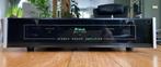 McIntosh MC7100 Power Amp - geserviced -, Overige merken, Ophalen of Verzenden, Zo goed als nieuw, 120 watt of meer
