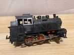 Trix locomotief 80020, Ophalen of Verzenden, Locomotief, Trix