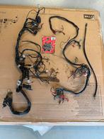 Honda mb kabelboom en remblokken, Ophalen, Overige typen, Overige merken