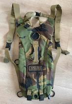 KL Camelbak rugzak, Verzamelen, Militaria | Algemeen, Ophalen, Landmacht, Nederland, Overige typen