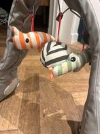 Done by Deer Babygym, Ophalen, Gebruikt, Babygym