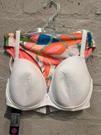 Mix bikini 70D / 36 NIEUW!! Nu €15,-, Kleding | Dames, Ophalen of Verzenden, Nieuw, Bikini