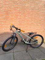 Cube Acid 240 Kinder MTB - 24 inch, Fietsen en Brommers, Fietsen | Mountainbikes en ATB, Minder dan 45 cm, Ophalen of Verzenden