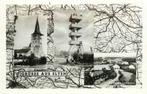 (387-116-053) Elten, Verzamelen, Ansichtkaarten | Buitenland, Verzenden, Duitsland