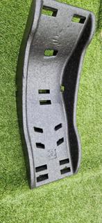 Babyschaal voor in de bakfiets, Fietsen en Brommers, Fietsen | Bakfietsen, Ophalen of Verzenden, 1 kind